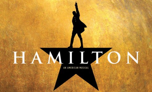 Hamilton