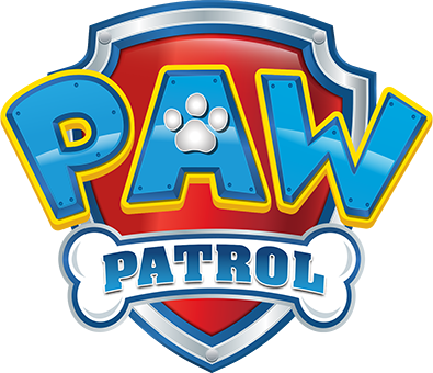 Paw Patrol