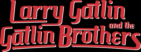 The Gatlin Brothers Christmas Show