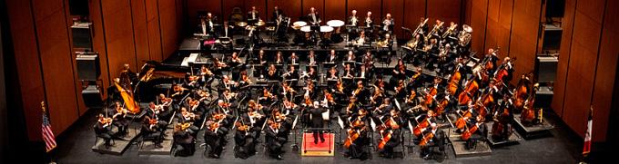 Des Moines Symphony: Peter Oundjian & Grace Park – Mendelssohn and Brahms